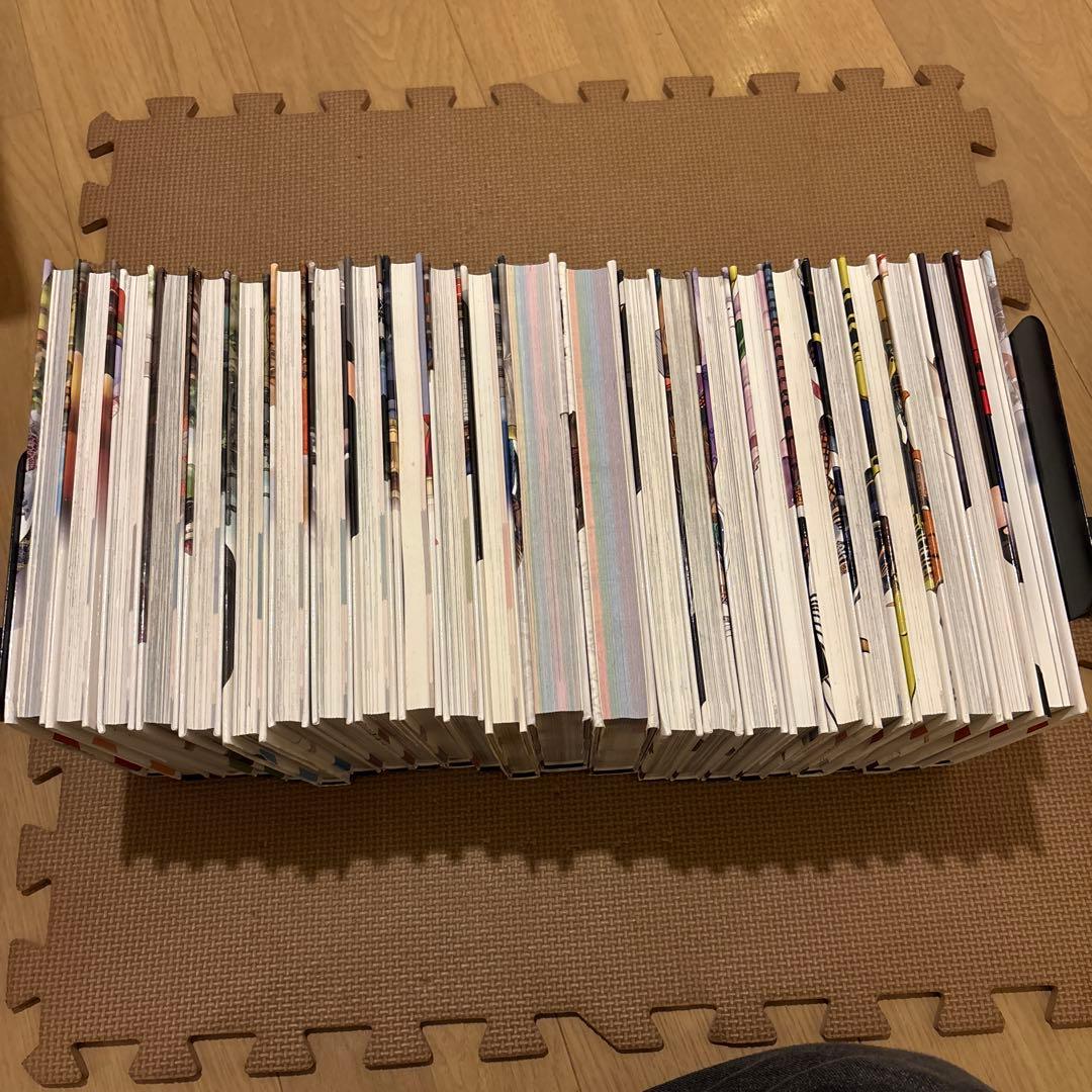 学研まんがNEW日本の歴史　学研まんがNEW日本の伝記　 全24巻セット　カラー