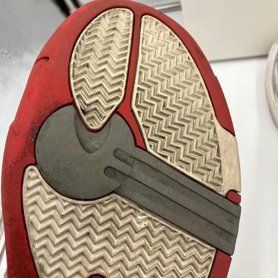 レア　REEBOK PUMP TZ DEADSTOCK リーボック スニーカー