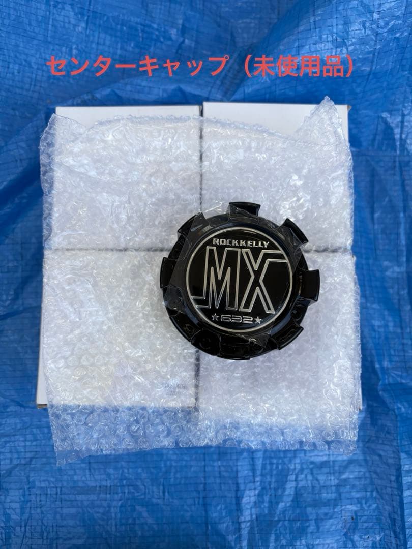 スタッドレスホイールタイヤセット（カローラクロスなど）