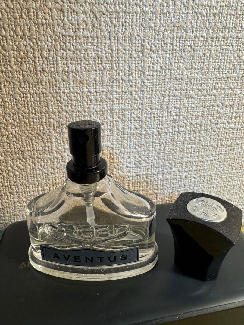 [国内正規品] CREED AVENTUS 30ml
