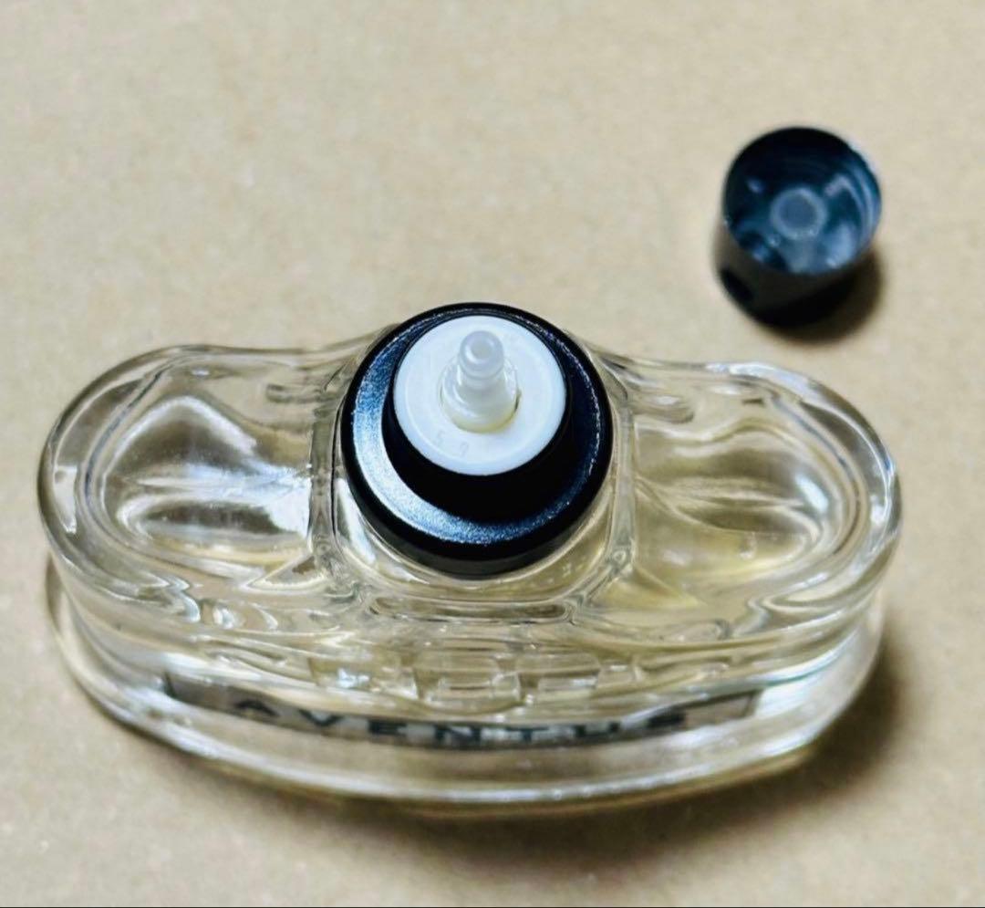 [国内正規品] CREED AVENTUS 30ml