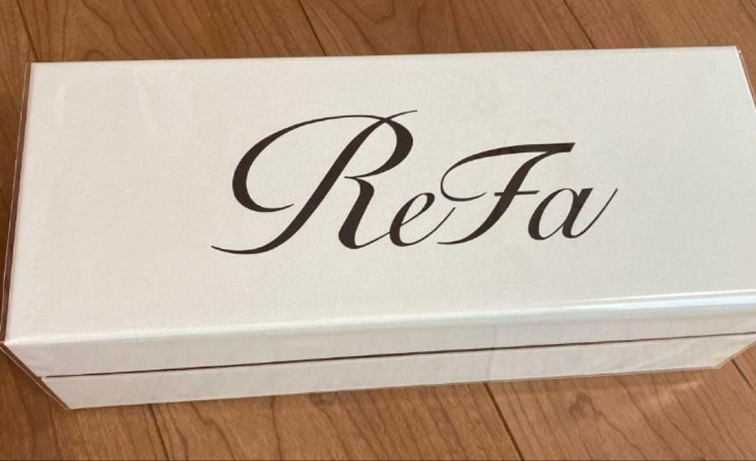 MTG ReFa リファ ファインバブルダイア90 シャワーヘッド