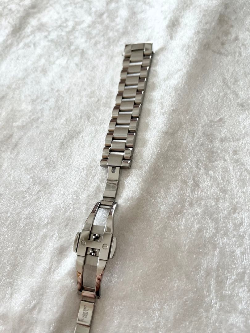 専用　ハミルトン　HAMILTON ジャズマスター ビューマチック　シルバー