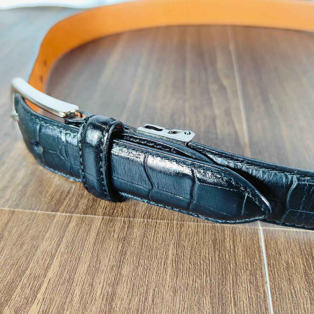 ジャイアントスウィング　　　　　　　　　　　　　　　ポロラルフローレン