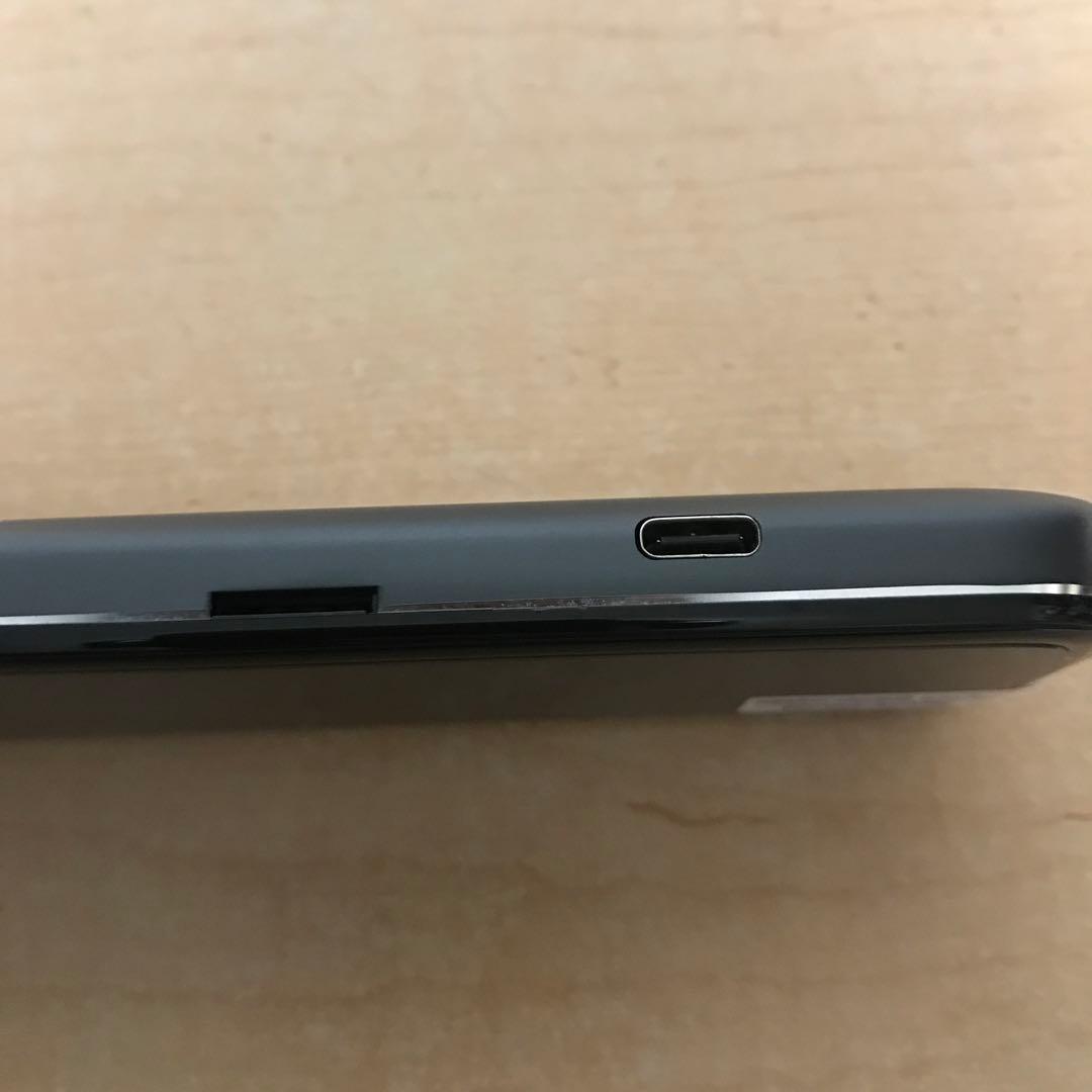 TESS GIFT マルチ機能スキャニング翻訳ペン ③