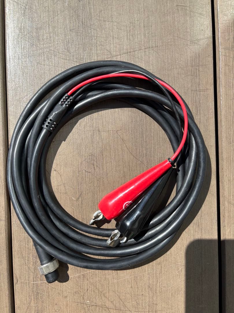 DAIWA シーボーグ　LTD500J限定モデル