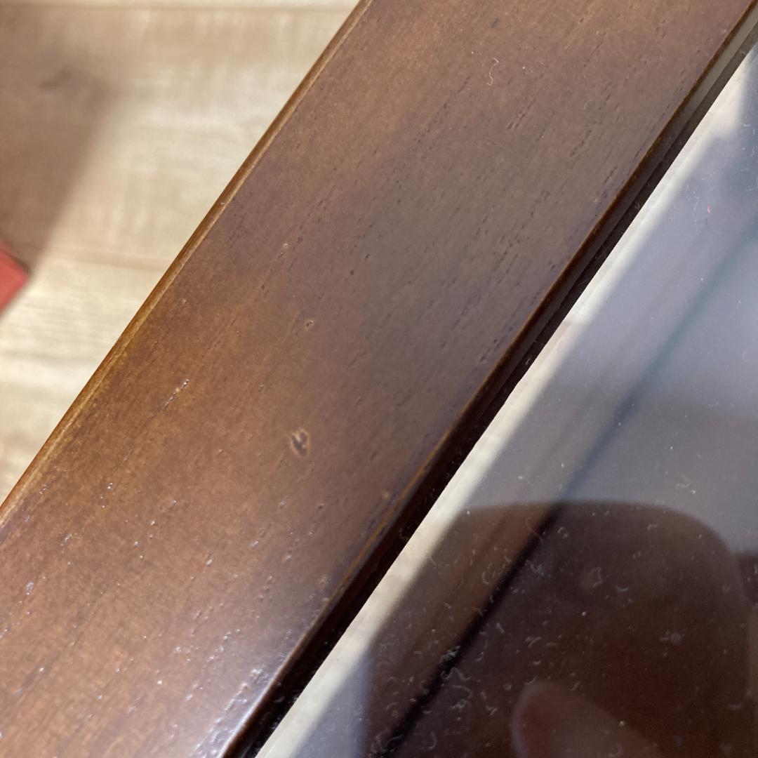 美品　ベルメゾン　五月人形　ディズニー　ミッキーマウス　節句　専用ケース付き