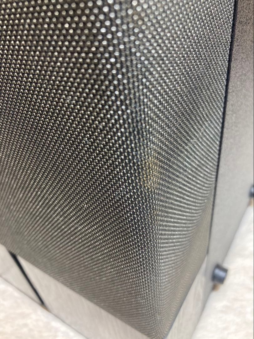 BOSE 6.2 Stereo Everywhere スピーカー