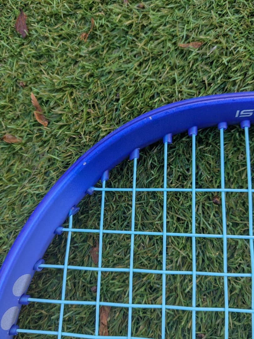 【カスタムフィット】イーゾーン100 G2 2本セット