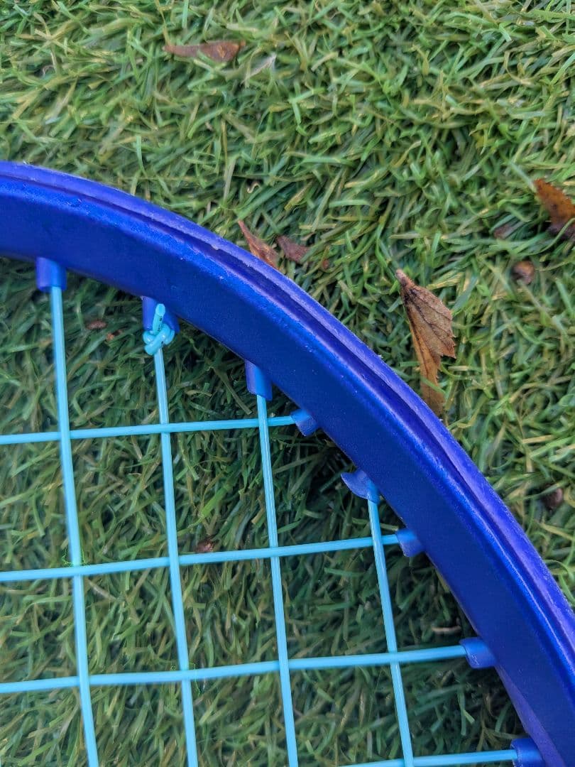 【カスタムフィット】イーゾーン100 G2 2本セット