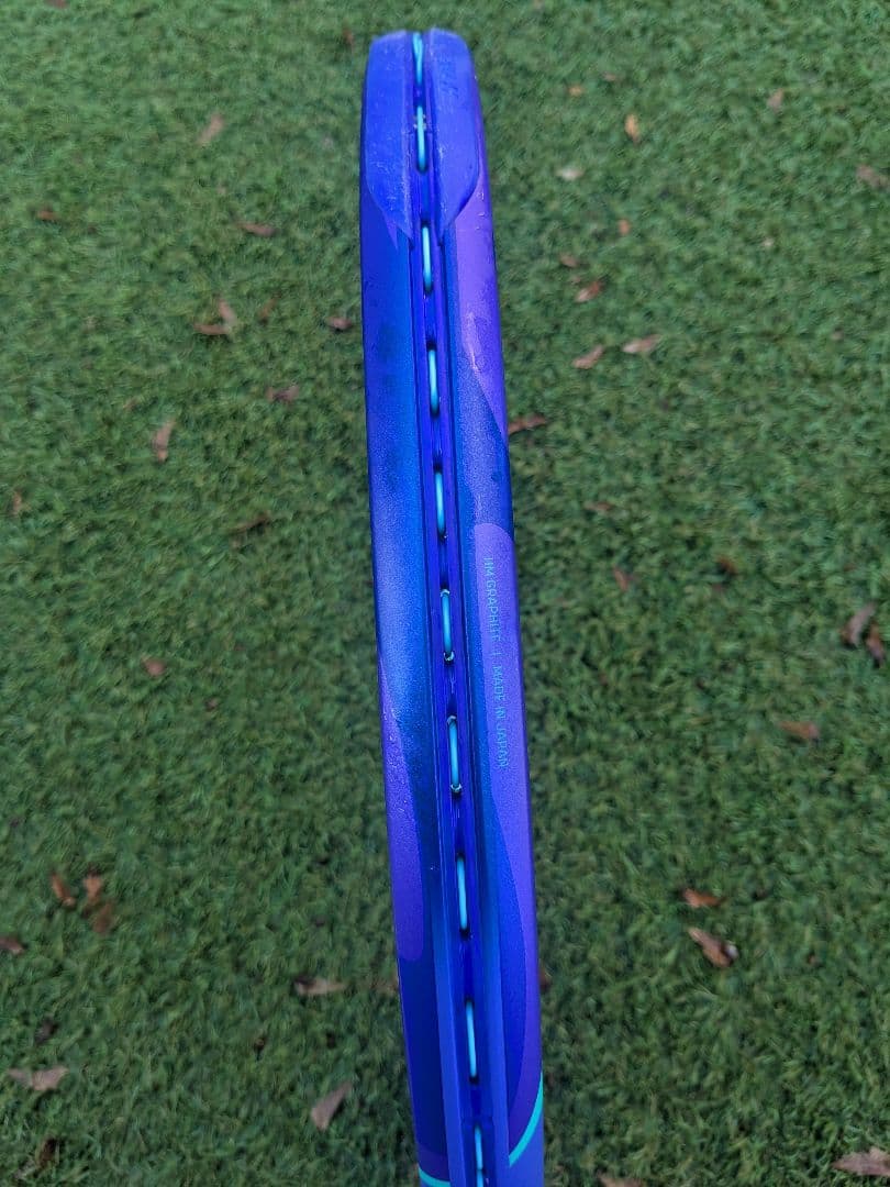 【カスタムフィット】イーゾーン100 G2 2本セット