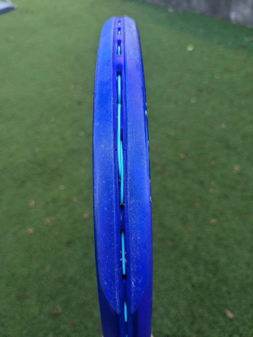 【カスタムフィット】イーゾーン100 G2 2本セット