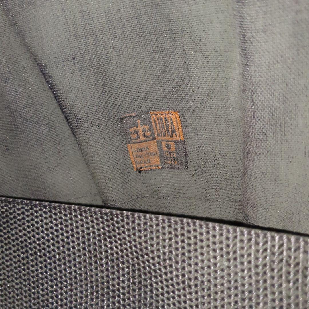 Flyye Industries プレートキャリア　ショルダーアーマー付き　M