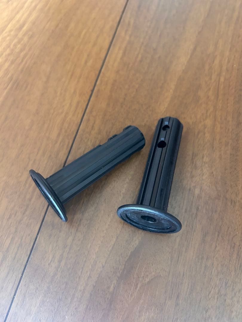 【値下げしました】CURIO stroller AN