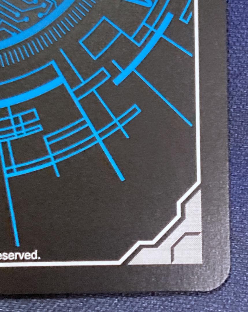 VG　EXS 10th anniversary MyGO!!!!! 高松 燈