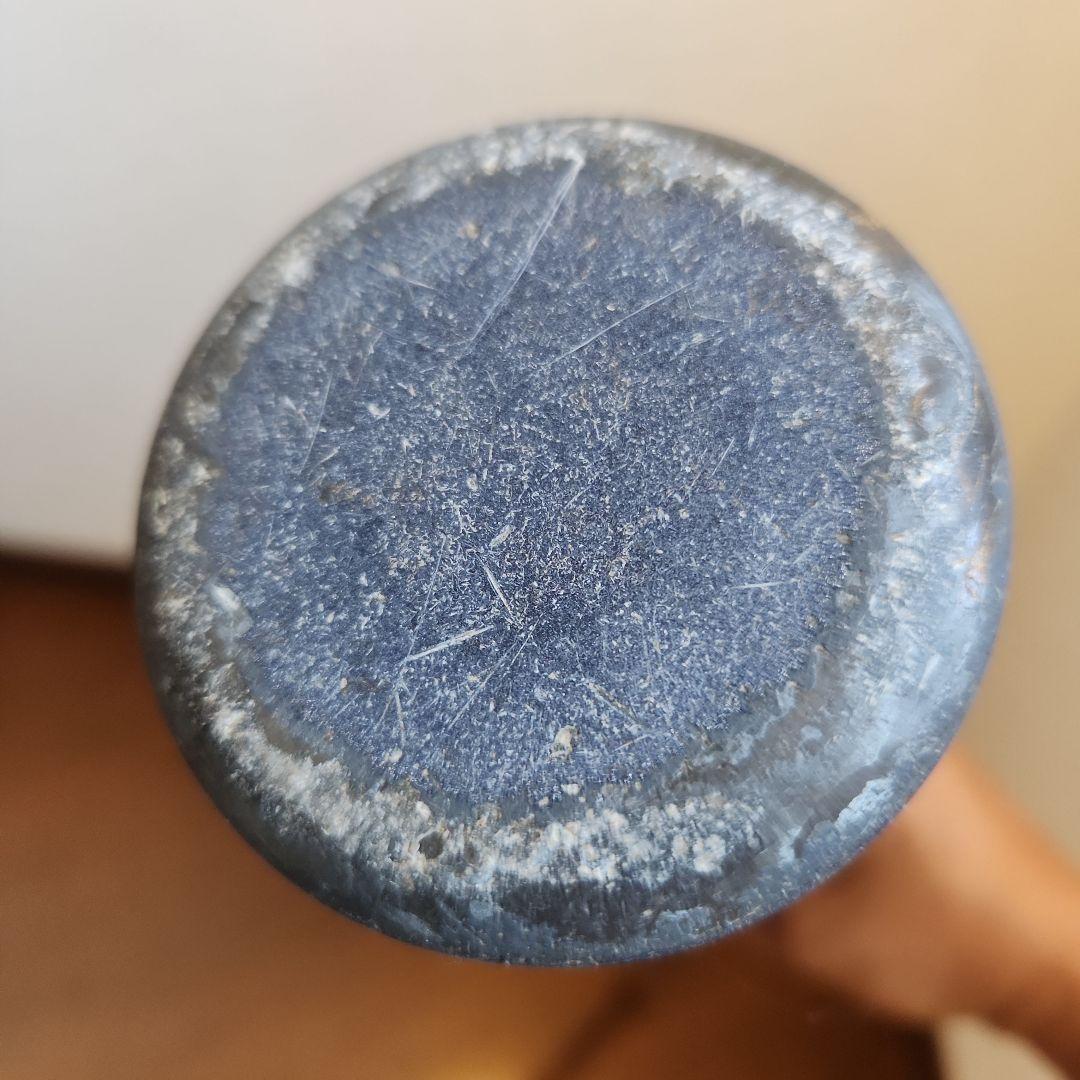 BEYONDMAX LEGACY　ビヨンドマックスレガシー　76cm