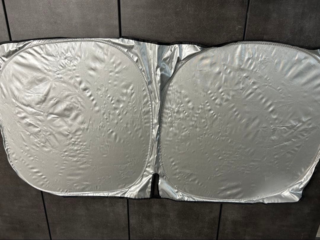 kevinさま専用 ハイエース　標準スーパーGL ベッドキット　フルフロアパネル