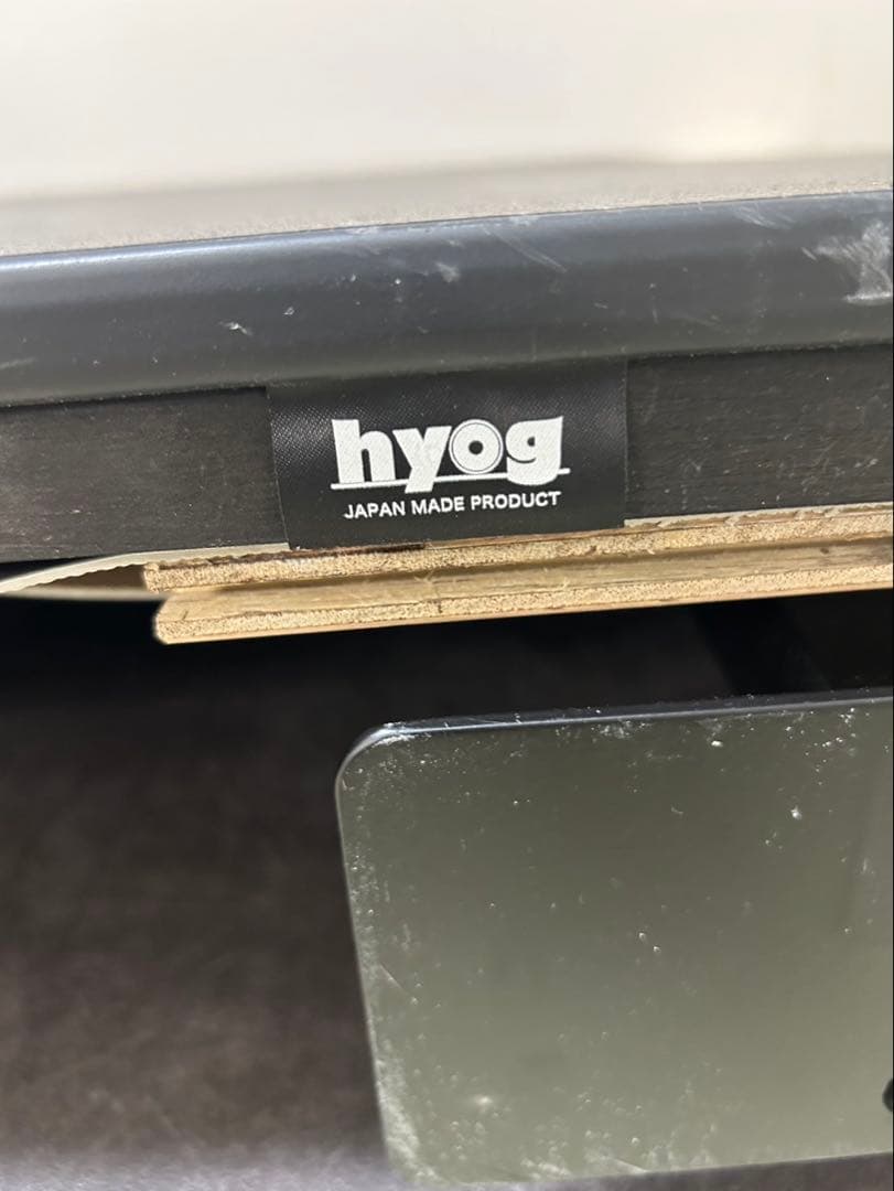 kevinさま専用 ハイエース　標準スーパーGL ベッドキット　フルフロアパネル