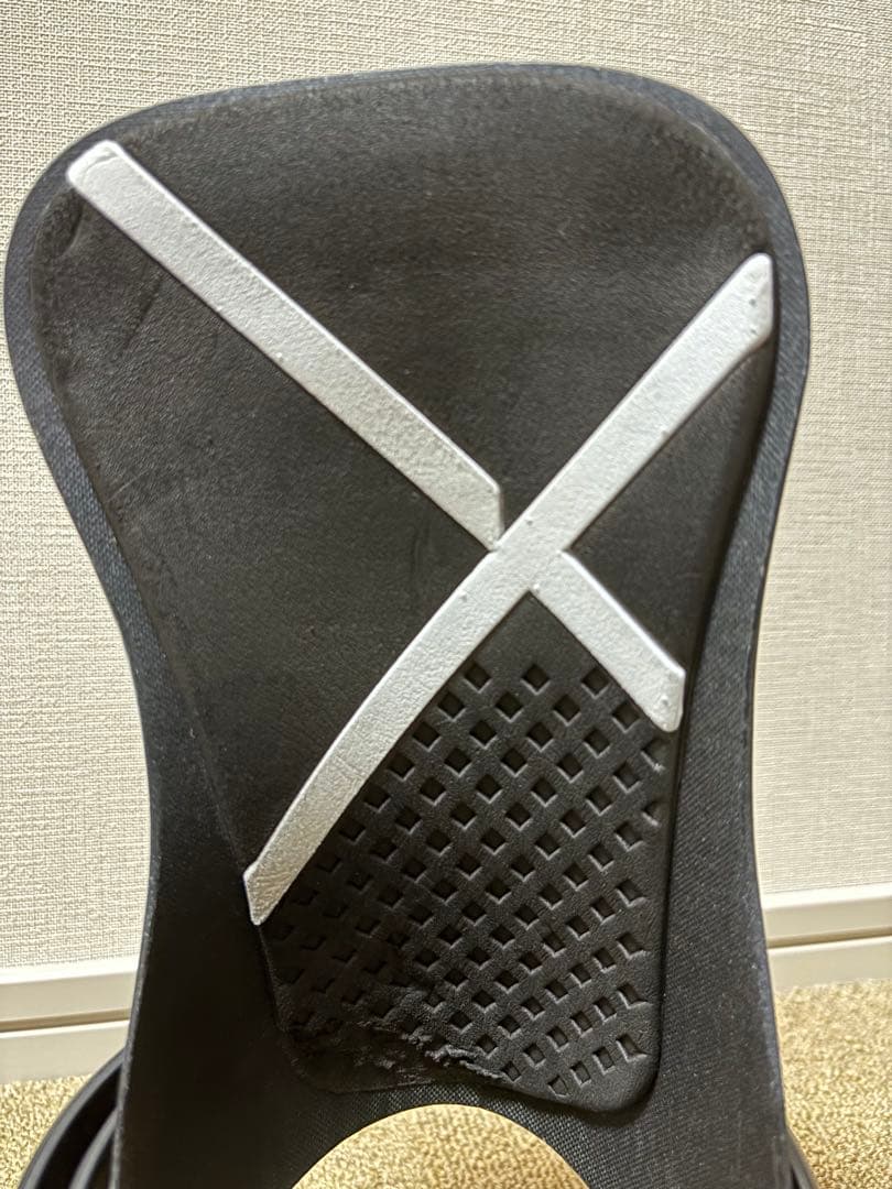 Burton X EST Mサイズ