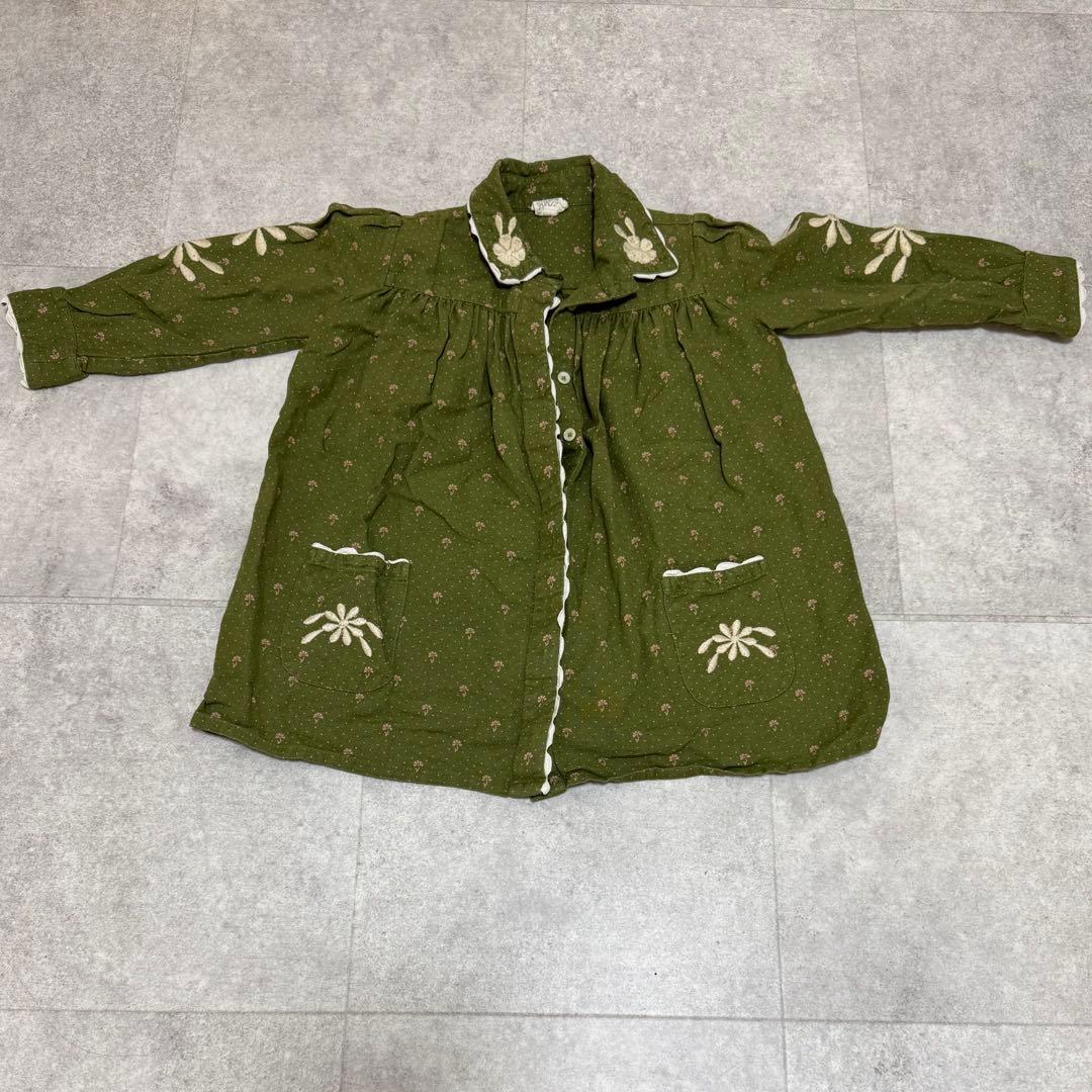 ワンピース apolina onepiece