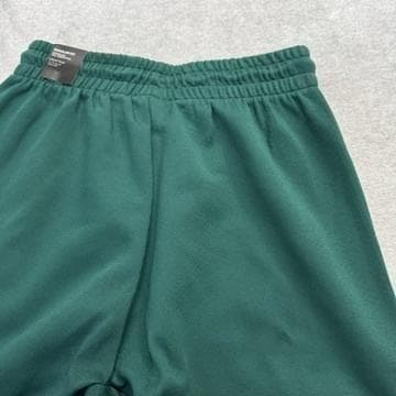 新品 adidas XLサイズ Z.N.E. セットアップ アディダス 高機能