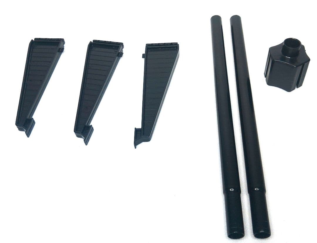 FrancFranc限定STAR WARS クリスマスツリーセット