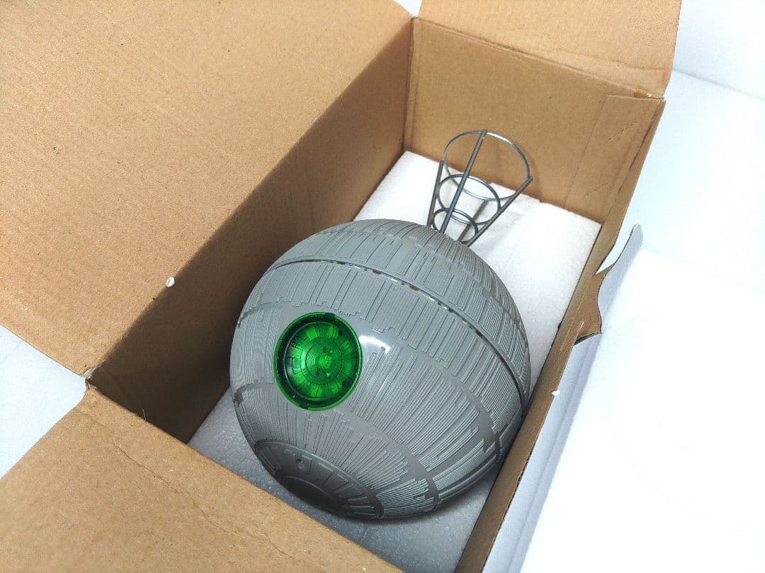 FrancFranc限定STAR WARS クリスマスツリーセット