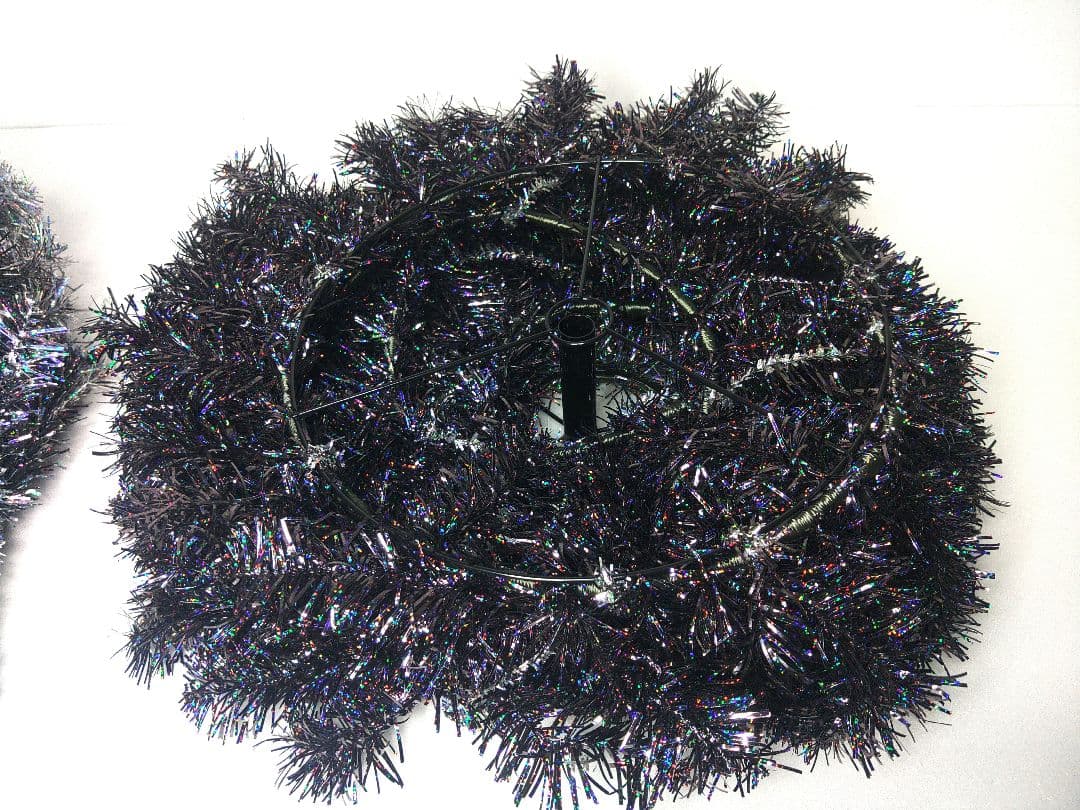 FrancFranc限定STAR WARS クリスマスツリーセット