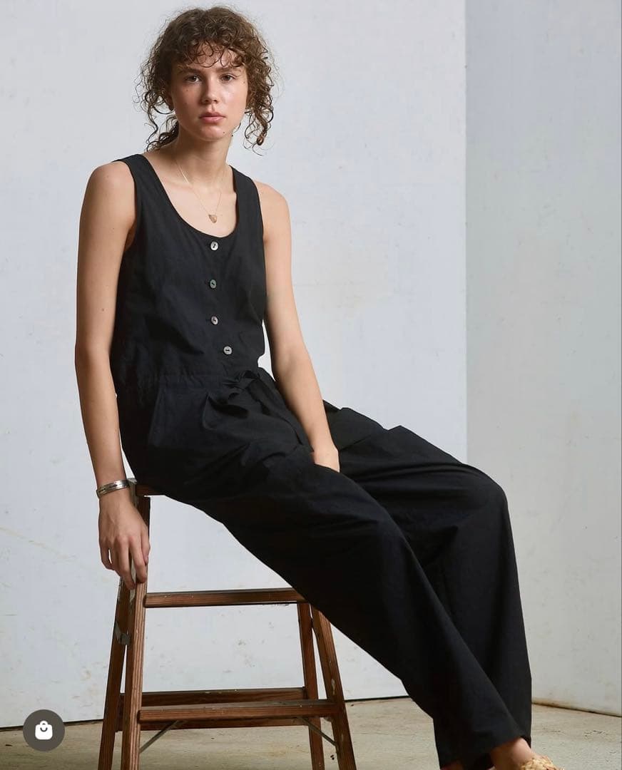 ヒサarchi TYPEWRITER ALLINONE