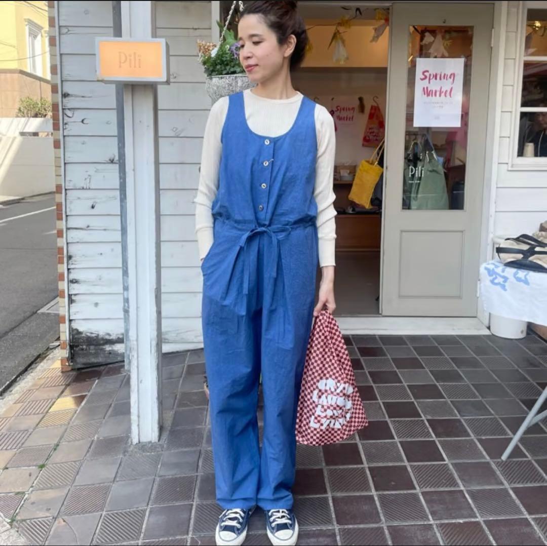 ヒサarchi TYPEWRITER ALLINONE