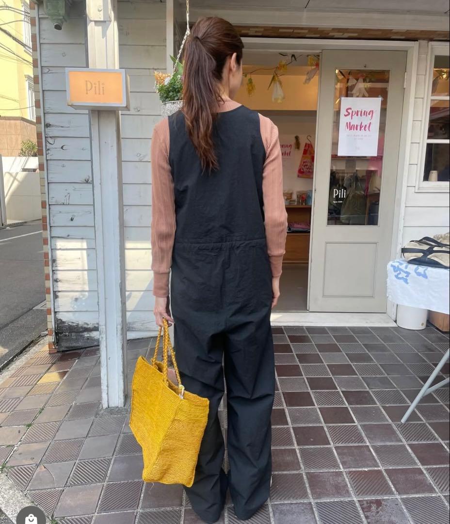 ヒサarchi TYPEWRITER ALLINONE