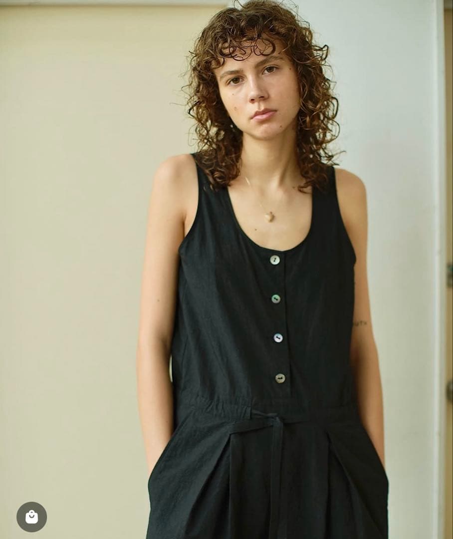 ヒサarchi TYPEWRITER ALLINONE