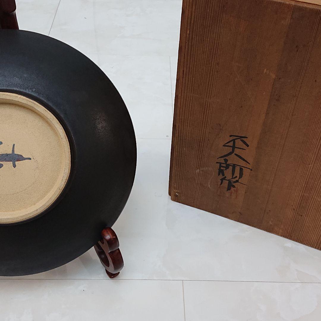 骨董品 アンティーク 年代物