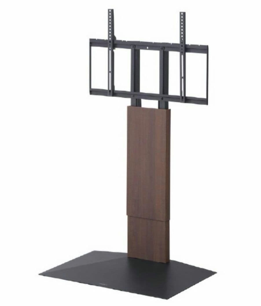 テレビボード　テレビスタンド　WLTVB5238