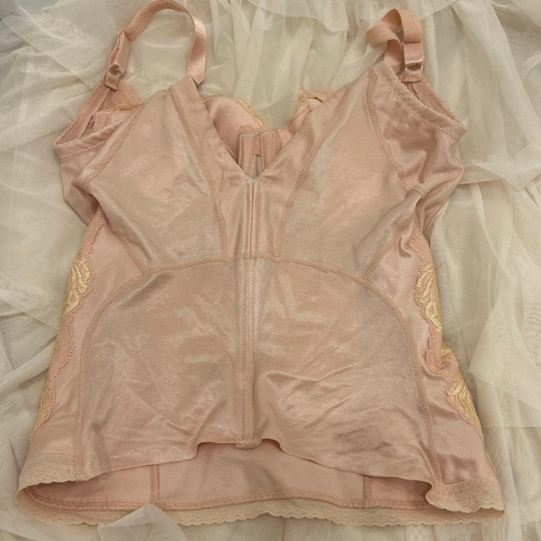 ❤️daisy❤️　MARUKO♡マルコ　6点おまとめセット