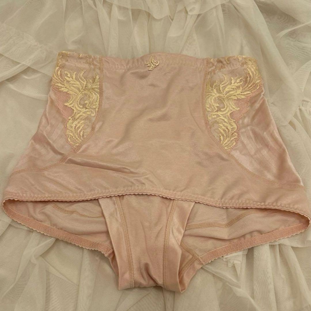 ❤️daisy❤️　MARUKO♡マルコ　6点おまとめセット