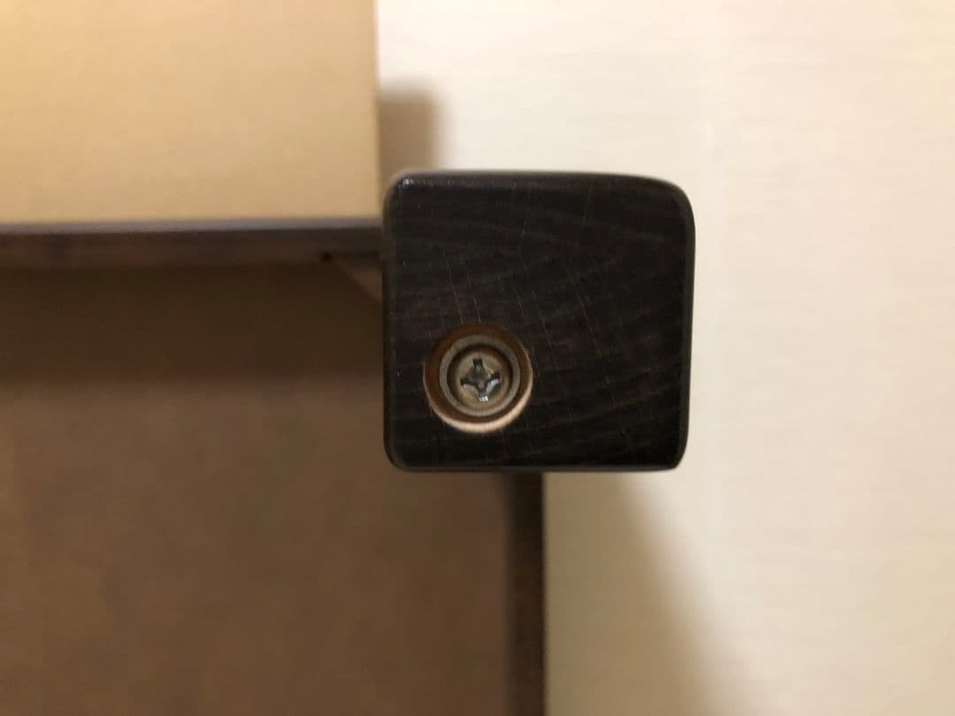 【くろくま】座卓 150cm 机 テーブル ４人 から ８人 団らん