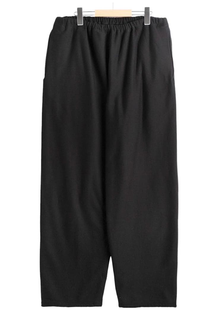 パンツ blurhmsROOTSTOCK Soft&Hard Sweat Pants