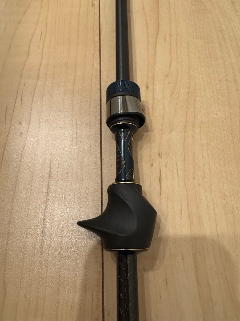 G-TEC クロスセンシティブXSC-74 RT サバト