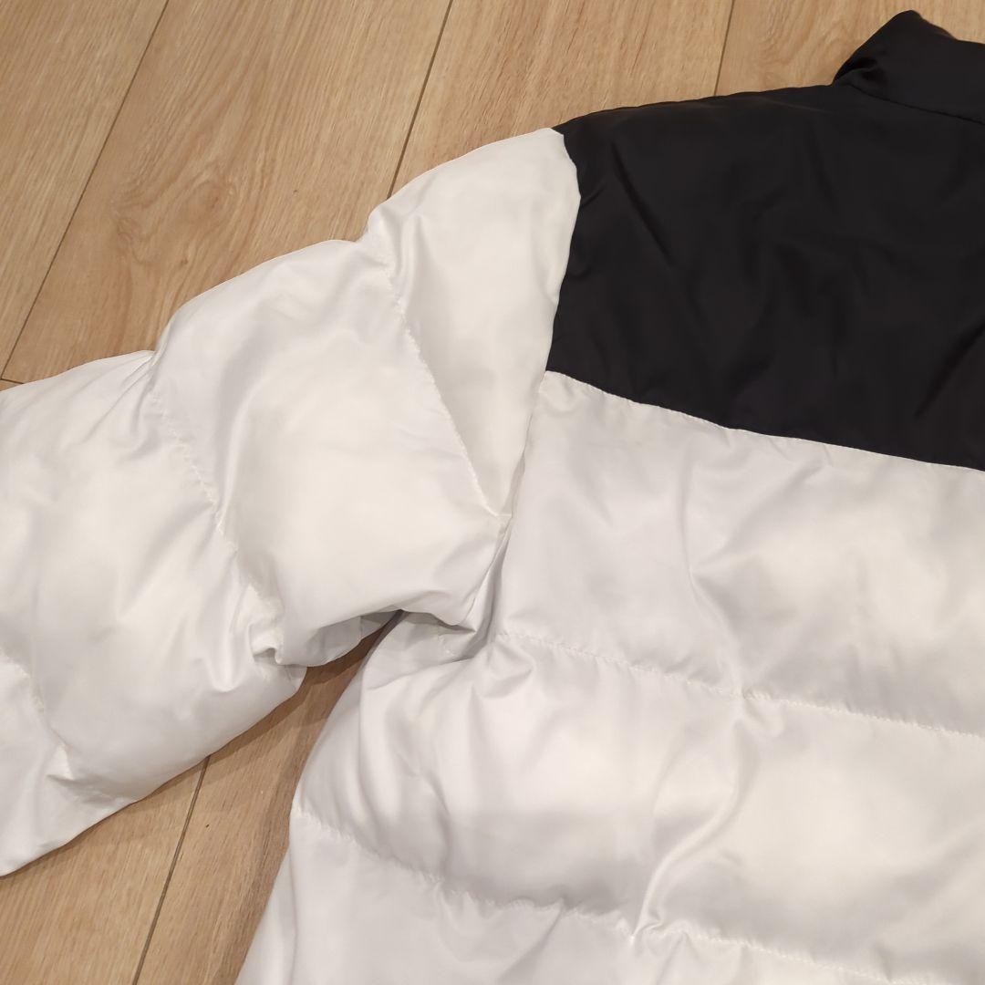 YONEX　ユニ中綿ジャケット