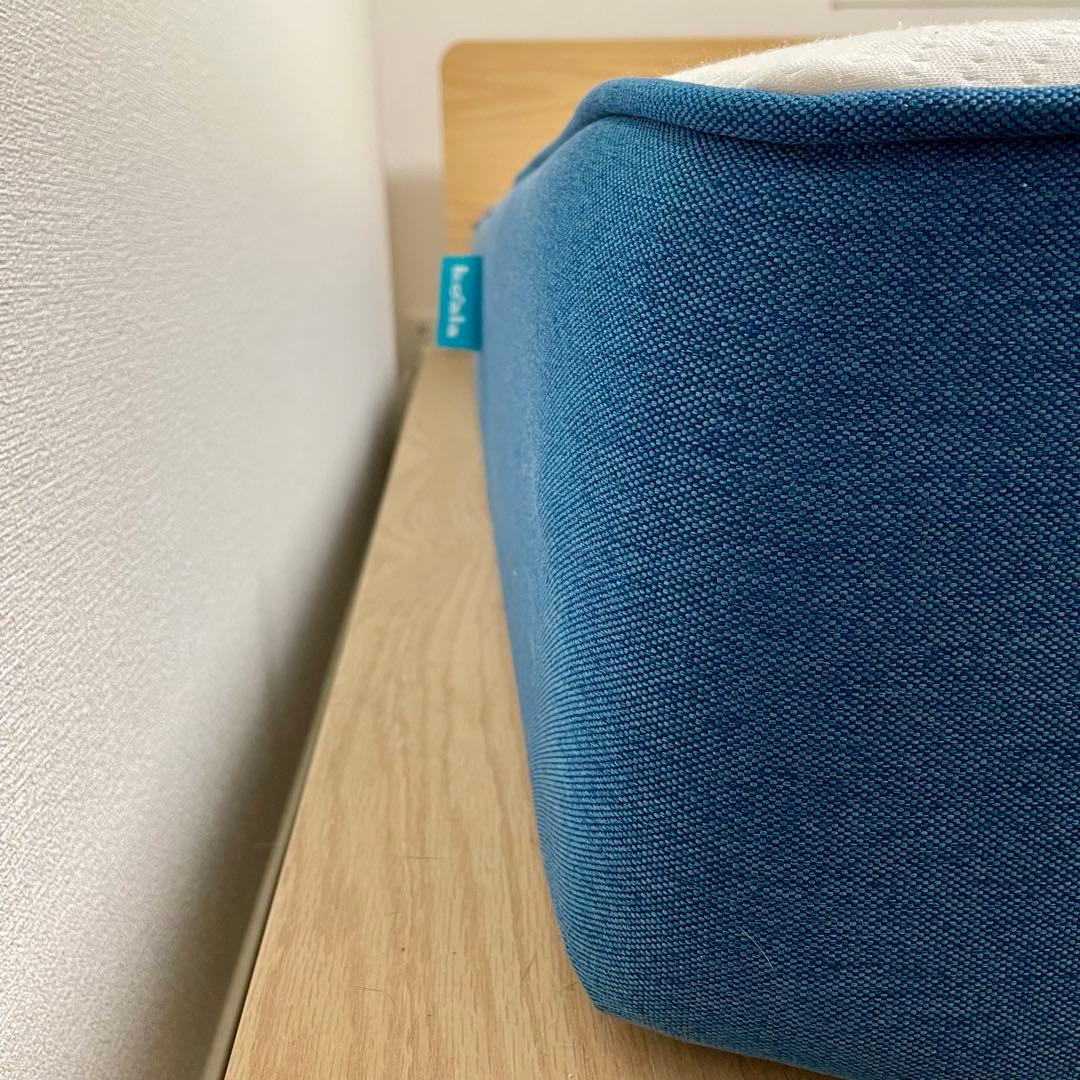 コアラマットレス - オリジナルコアラマットレス (シングル)