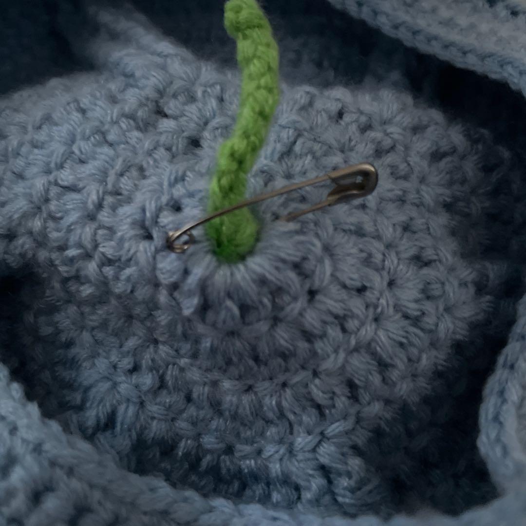 hir0.to.maron様オーダー　BIGぬいぐるみ　服