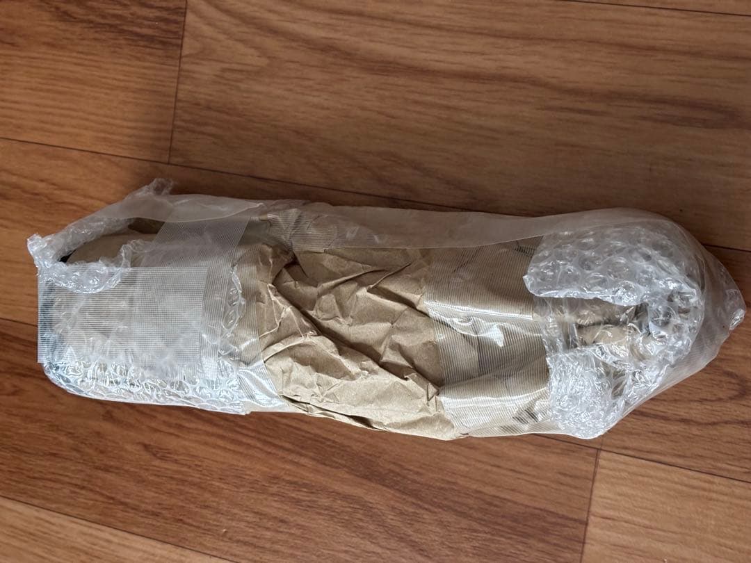 自転車電動アシストタイヤ　前輪　27インチ