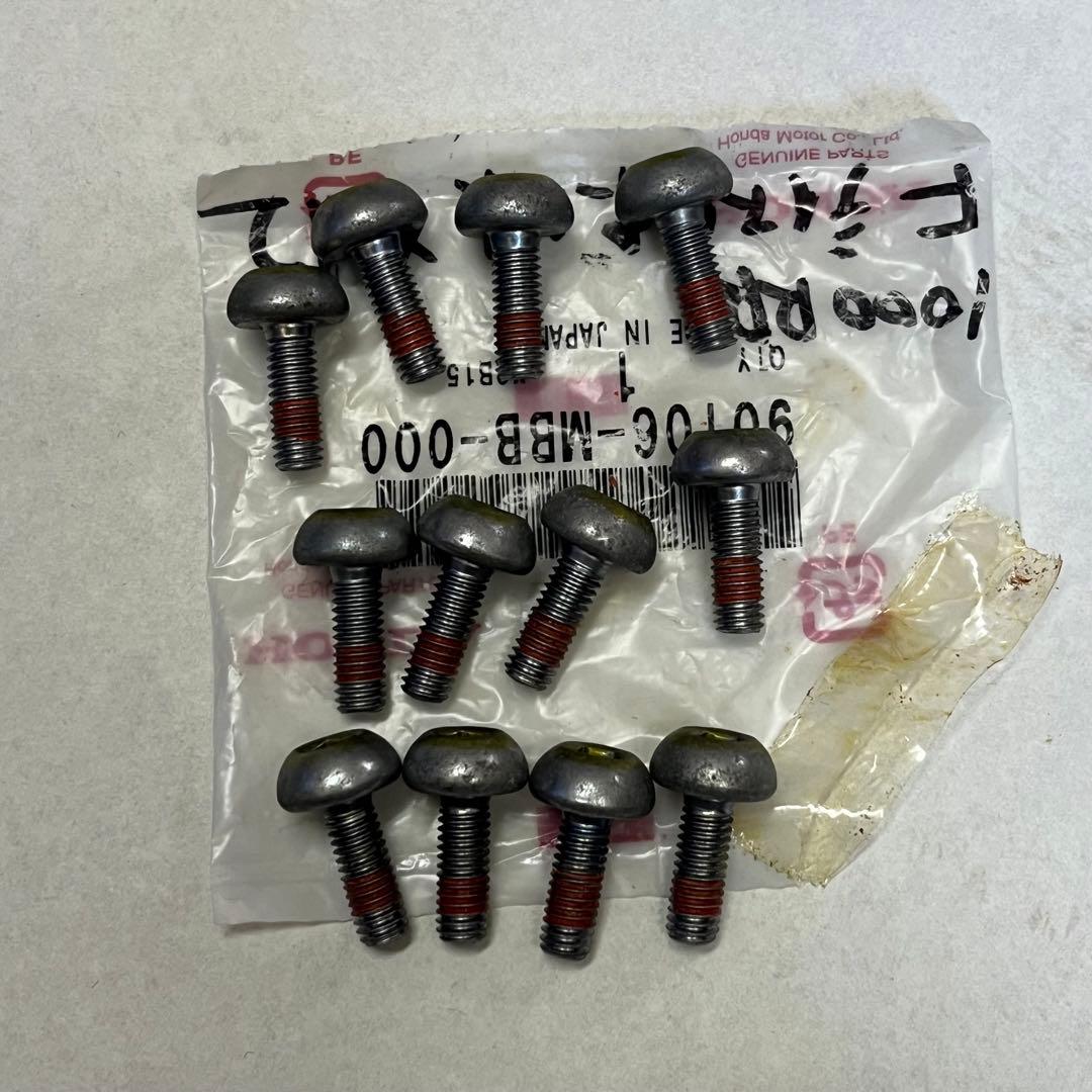 バイク用 ディスクブレーキ ローター320mm