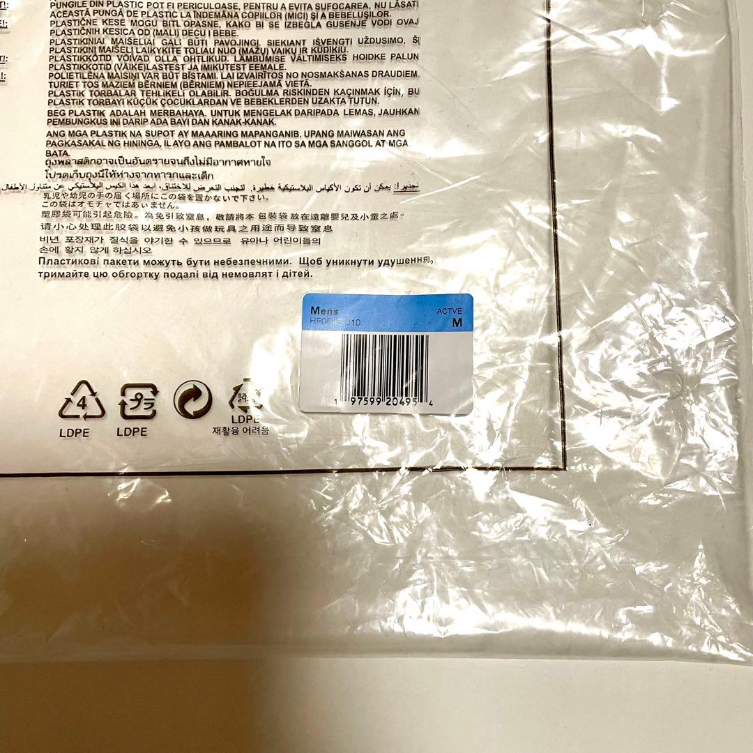 Supreme × Jordan パーカー　Ｌサイズブラック　新品