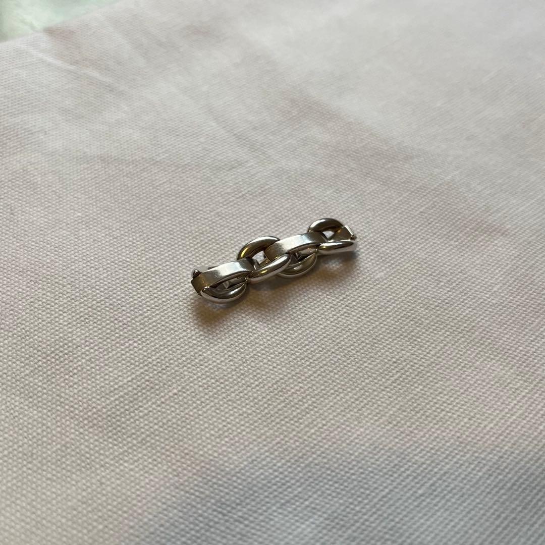 loro / vo ring 01 (13号)