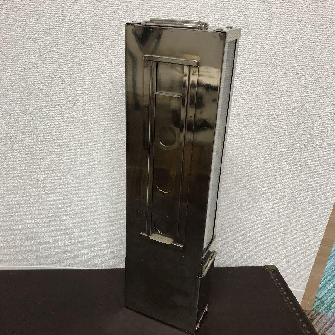 ブラシスタンド