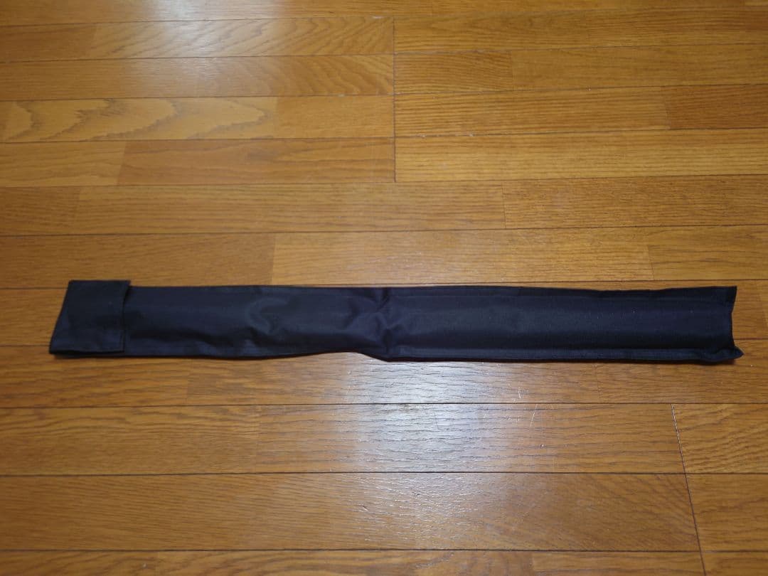 FURY ジャンブキュー　アッシュシャフト