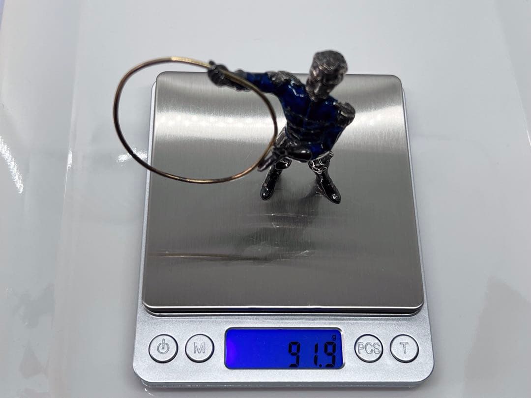 ティファニー　置物　インテリア　ジーンムーア