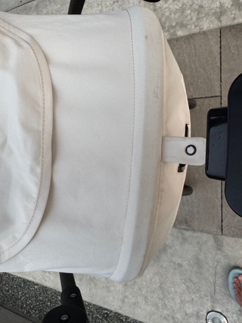 CYBEX サイベックス MELIO CARBON メリオ カーボン 2023